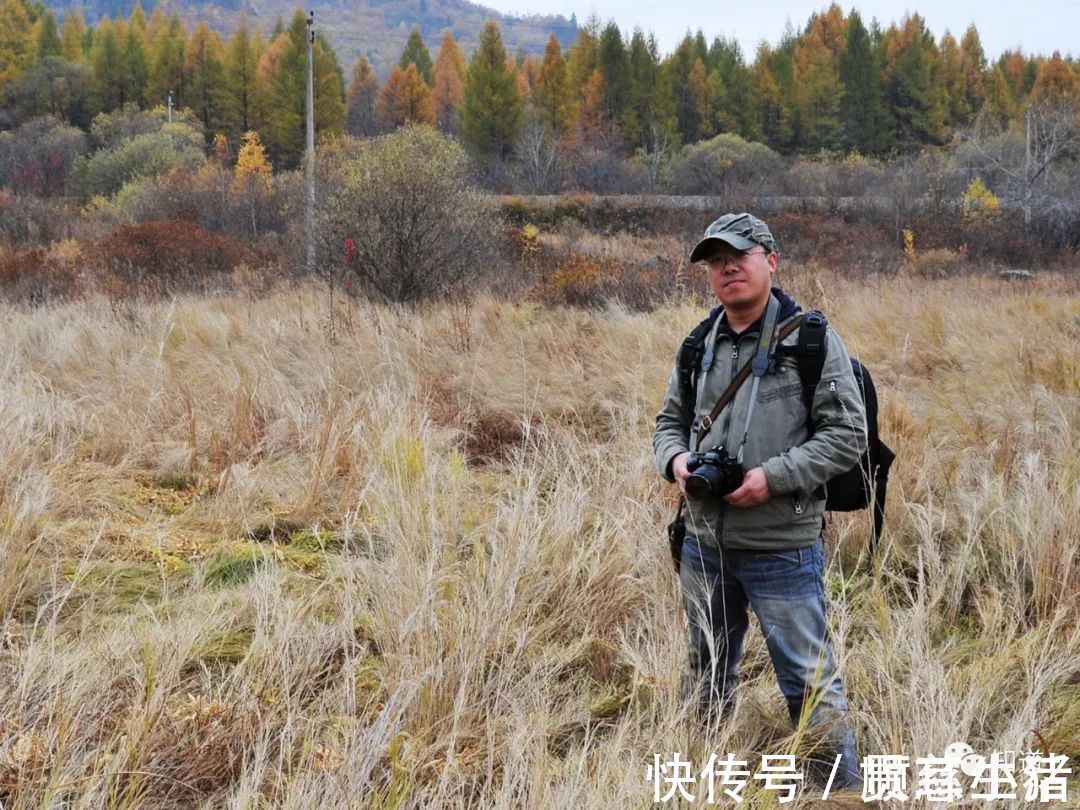 书法家协会&真情实感是艺术成功的关键,书法创作也不例外