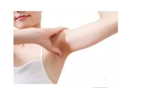 防病|经常按摩身体这6个部位,不仅能防病养生,还可以延年益寿!