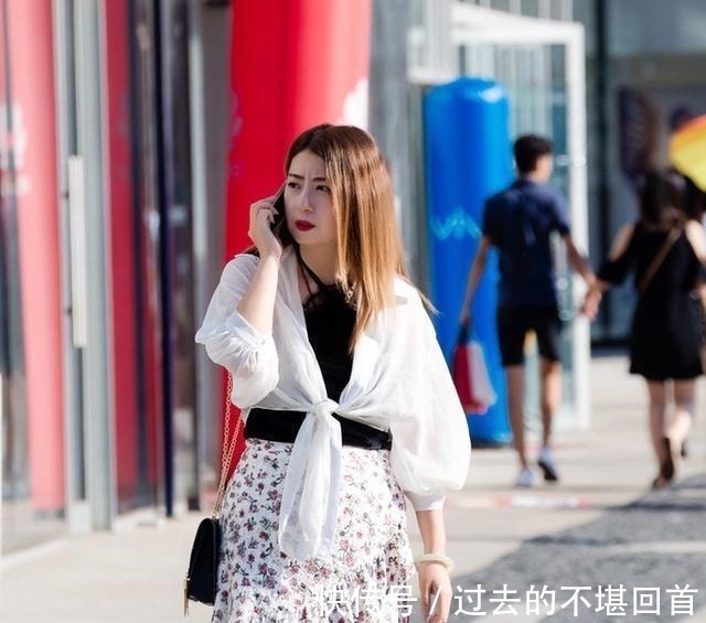 武功!金庸笔下武功最强的六个人,一魔二祖三僧,最后一僧最神秘!