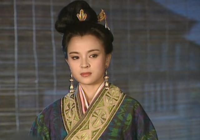 丈夫|父亲和丈夫只能活一个,你选谁她回答12字,诞生一个骂人的成语