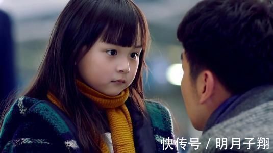 萌娃|强推5本以萌娃为卖点的网络小说,幽默有爱,读起来很温馨