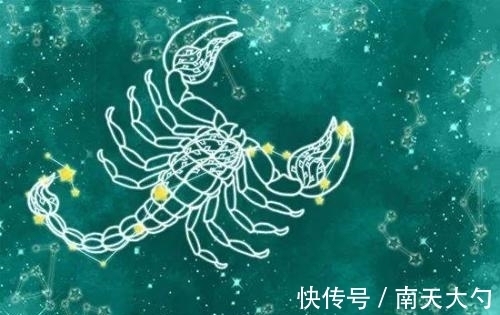 家门|8月多次被财神提名，家门繁荣成了富人星座