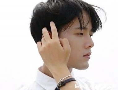 难上加难|女生“最讨厌”的3种发型,男生别轻易尝试,小心脱单难上加难!