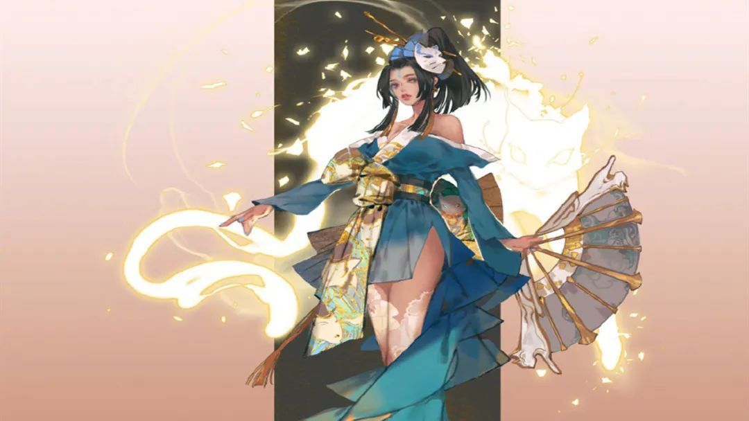 张大|张大仙直言S19必买的4个13888法师英雄,掌握图5,3天冲星耀