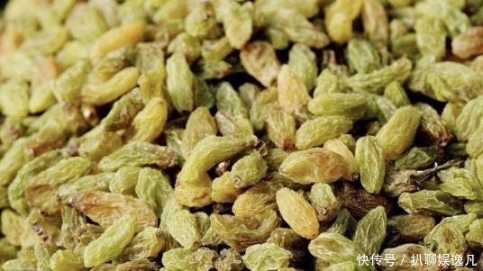 香蕉|怀孕了还能吃零食吗 准妈妈放心, 这几种零食可以放心吃!