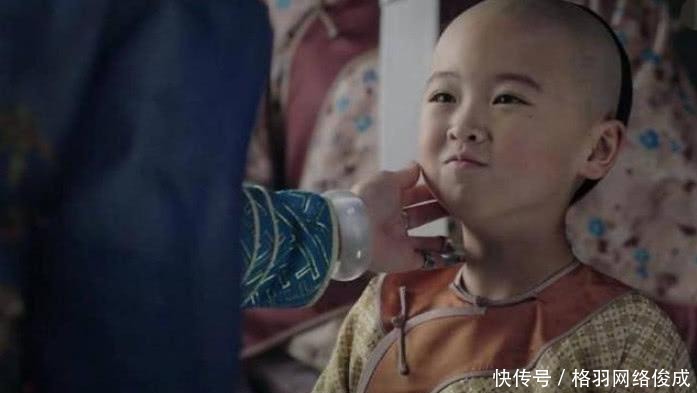 母亲|俗语:父子不同桌,叔侄不对饮,老祖宗三句经典,道尽亲情百态!