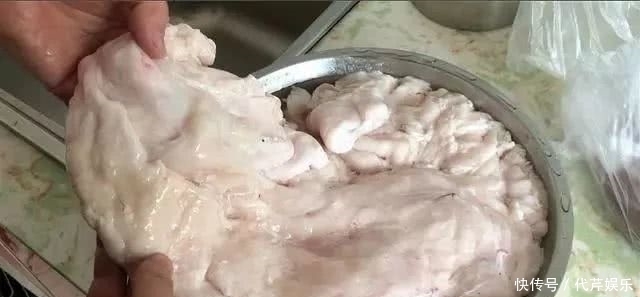  熬猪油，只加水是“外行”！教你正确做法，香浓不腥，吃1年不坏
