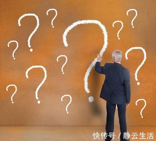 孔子云|脸上有3个特点的人,大多身强体壮,有健康长寿之命!