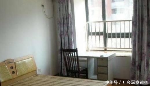 中国人|房子买东边好还是西边好？听完内行人分析，才知道我家买错了