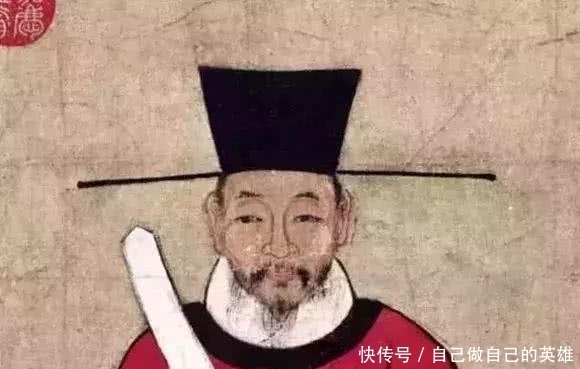  神宗皇帝|司马光与王安石本是惺惺相惜的知交，因为变法，两人反目成仇