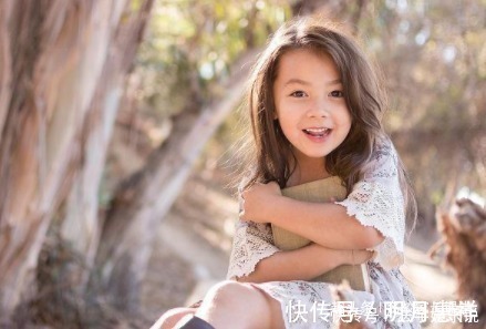 习惯|12岁前必须让孩子养成7个好习惯,长大以后肯定有出息