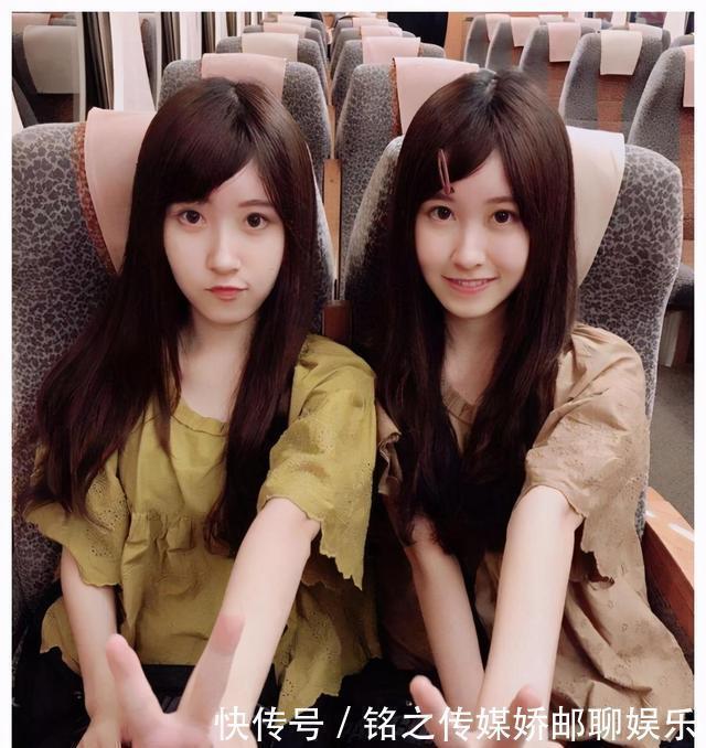 教育方式|双胞胎遭抛弃,姐姐美国长大,妹妹中国长大,20年后差距一目了然