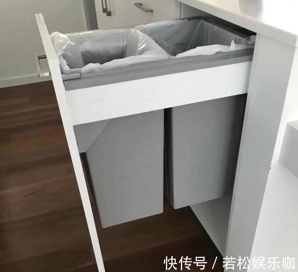 壁挂式|日子过久了才发现,有些东西不能冲动买回家,钱花了还不一定实用