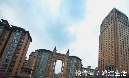 房产|房产证拿到手后,赶紧去办理这3件事,不然以后会有大麻烦