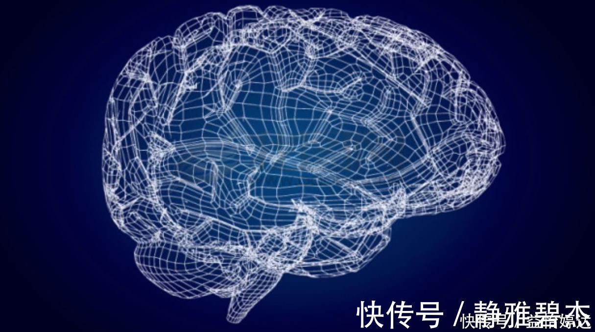 医生|为何老年痴呆越来越多医生这3种食物是“祸患”,尽早远离