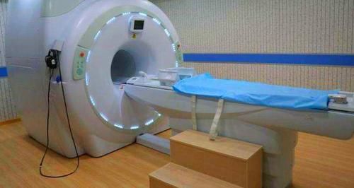 磁场|为什么连医生都建议尽量不要做“磁共振”？或与这“3点”有关系