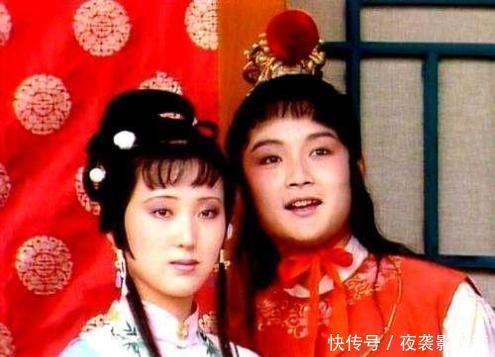 红楼梦|红楼梦中,林黛玉和贾宝玉爱情的悲剧根源,是林黛玉的身世!