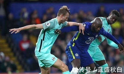 破门|91分钟丢球,切尔西爆冷遭绝平!斯坦福桥球场,首次被对手破门!