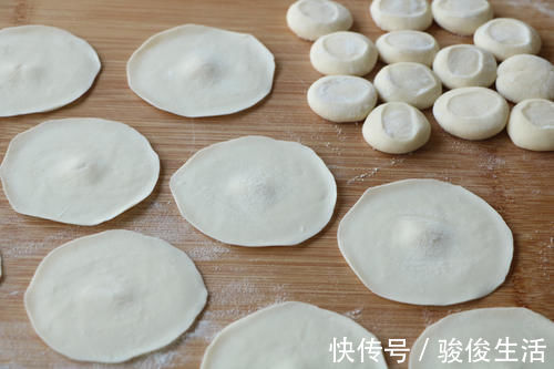 馅儿|比白菜还好吃，比韭菜营养，喜欢一定要试试，越吃越香