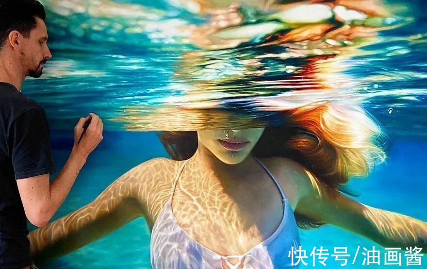 a6502","r":"1ff7caaf245d2fd9","rawurl":"http://zm.news.so.com/491fb4ed0720a5e3194c4f62c9dc9937","recalltag":"__0__2000","recalltype":"channel","refer":"","requestid":"21c98002cba258003b09e072645d85c3:99246cad