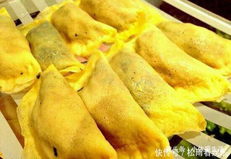 露一手|大厨教你几道拿手菜,美味营养,做法简单,学会了给家人露一手