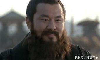 曹操|了解鬼谷子的智慧人生,让你人生少走弯路