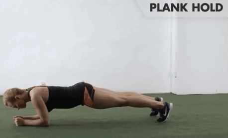 蜜桃臀|韩国35岁辣妈健身10年,脸庞嫩如少女,饱满“蜜桃臀”吸睛无数