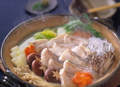 香料|无论炖什么鱼,万万不能放这两种香料,搞错了鱼又腥又难吃!