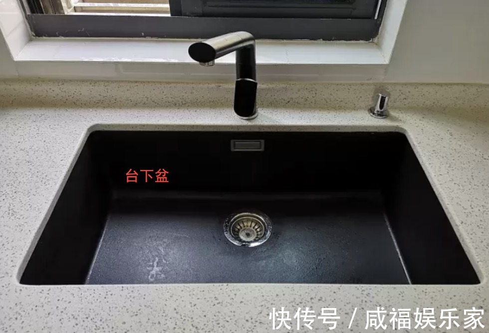 炒菜|厨房不会装请不要乱装,参考这8处实用设计,让厨房越用越顺心