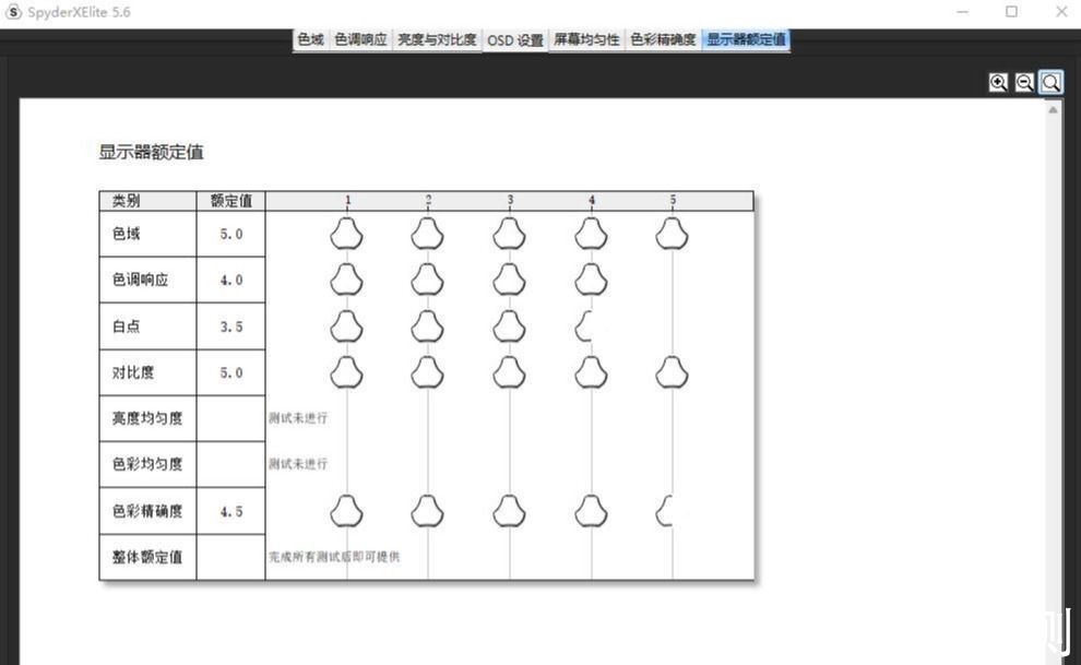 微星|高性价比大尺寸曲面显示器、微星MPG月神ARTYMIS电竞显示器323CQR