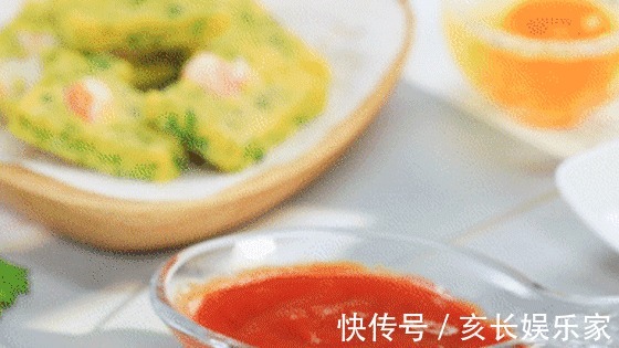 宝宝|这种蔬菜自带咸味，却很适合宝宝吃，不放调料也美味