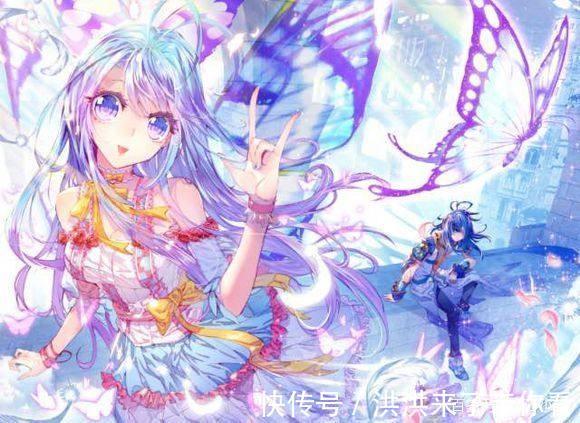 斗罗大陆3龙王传说|《斗罗大陆4》喜大普庆,古月娜第二集便复活,小龙神有妈妈了