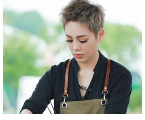 《浪姐》選手現(xiàn)狀：2人成話題女王，1人口碑翻車，1人賽后逆襲