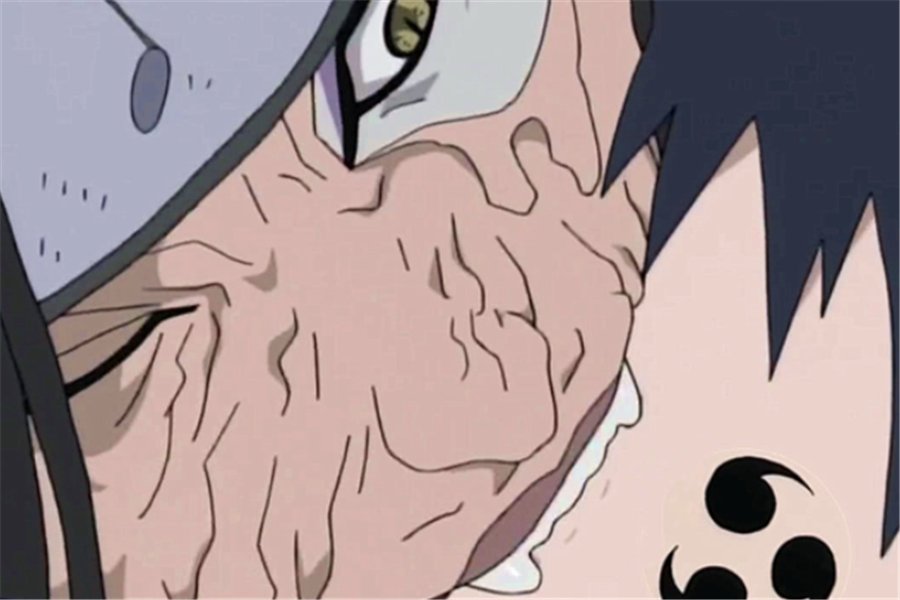 替身术|火影忍者:大蛇丸有多少保命手段?三种方法让大筒木辉夜都头疼