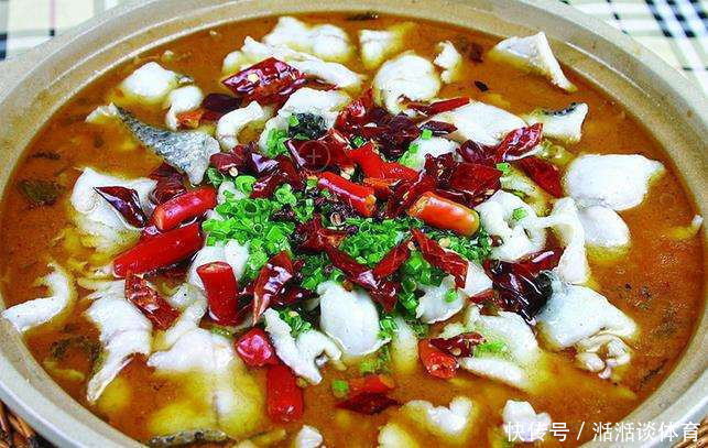 这7道菜堪称“米饭杀手”, 有人请你吃, 绝对可以吃三大碗米饭!