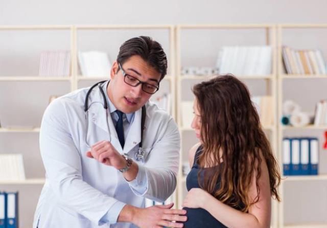 分娩|生二胎时,医生为什么要问这7个“隐私”问题?原来是因为……