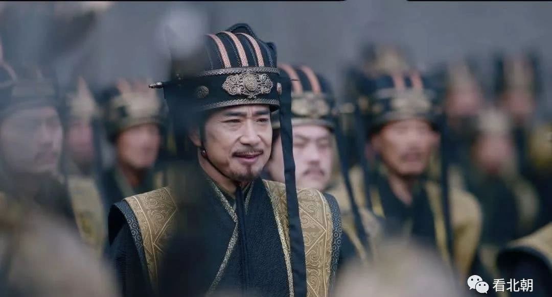 唐代|到底叫李靖还是李药师,唐代人名和字为何换着用?从武宗灭佛说起