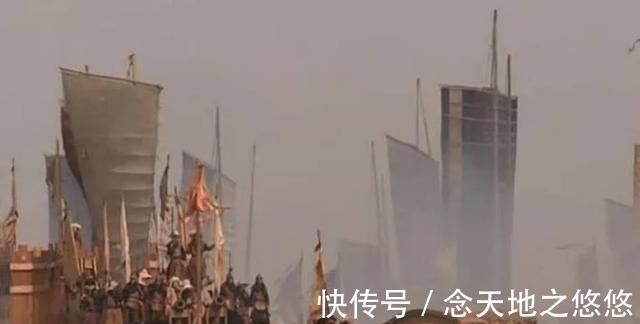 孟康$隐藏在水浒的高人,梁山取得成功,功劳有他一半,被宋江失误坑死!