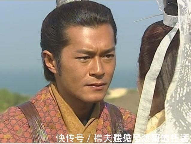 三本!三本运筹帷幄,决战千里之外的历史文,朝堂阴谋诡计,战争残酷真实!!!