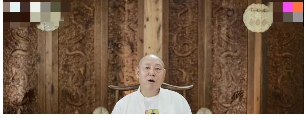 批判|李诚儒在节目中批判综艺节目，网友：观众喜欢才是真正的好！