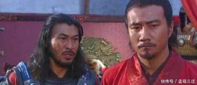 朱元璋来说|朱升给朱元璋说了“9个字”，字字堪比百万雄兵！