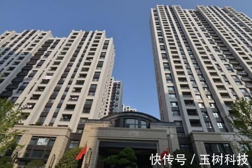 腰线|一栋楼不管有多少层,坚持“3选2不选”准没错!内行道出其中原因