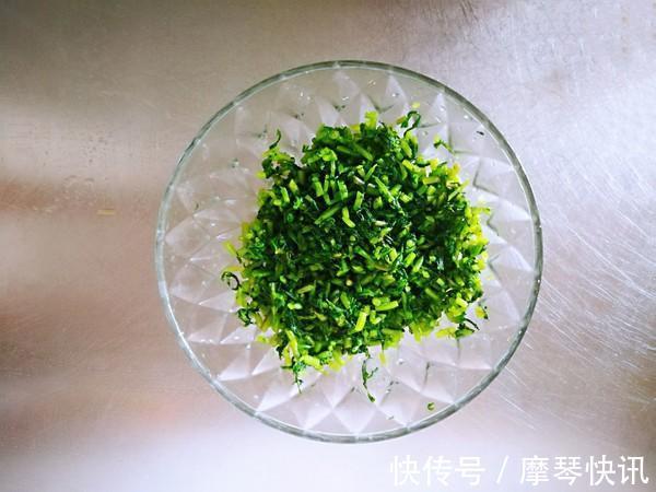 蔬菜|失眠最怕这个蔬菜,一斤只要2元,隔一天吃一次,一觉睡到天亮