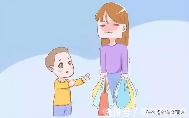 幼儿园|“妈妈我难受”,放学后3岁女儿紧抓着裤子,妈妈脱下后当场报警