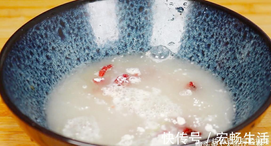 橘子皮别再扔掉了,用水一煮,没想到这么实用,看完涨知识