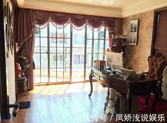 婚房|忍不住吐槽婆家准备的婚房,盖了7层却不装电梯,每天爬楼到腿软