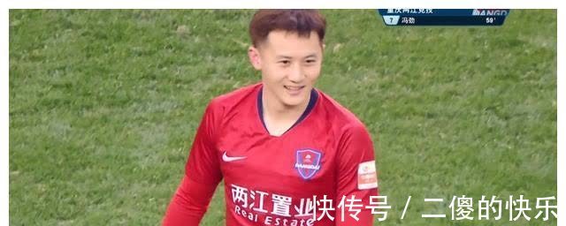 保级|起死回生!中超保级战再生悬念,3队仅差1分最后两轮定生死