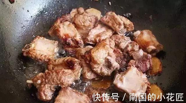 米醋|糖醋汁怎么调?正宗糖醋汁的做法