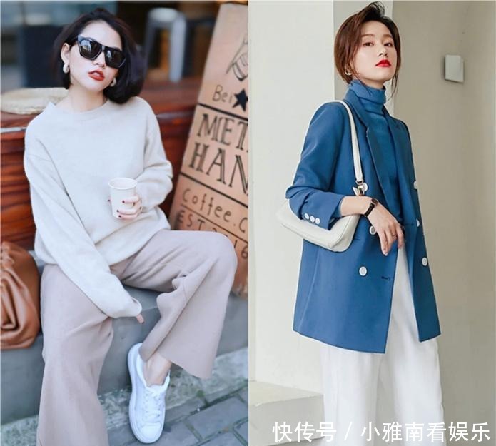 一个精致的女人,只要做到这5点,气质上就已经赢了