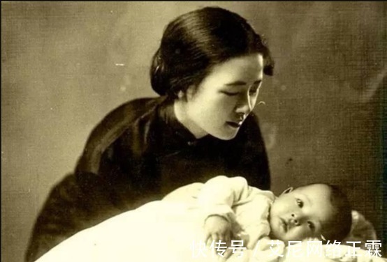 女神!林徽因是真女神还是假女神?鲁迅、钱钟书这样说她,冰心还讽刺她